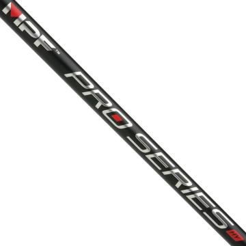 maltby-mpf-pro-series-hybrid-a